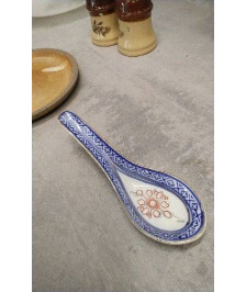 CUILLERE ASIATIQUE 