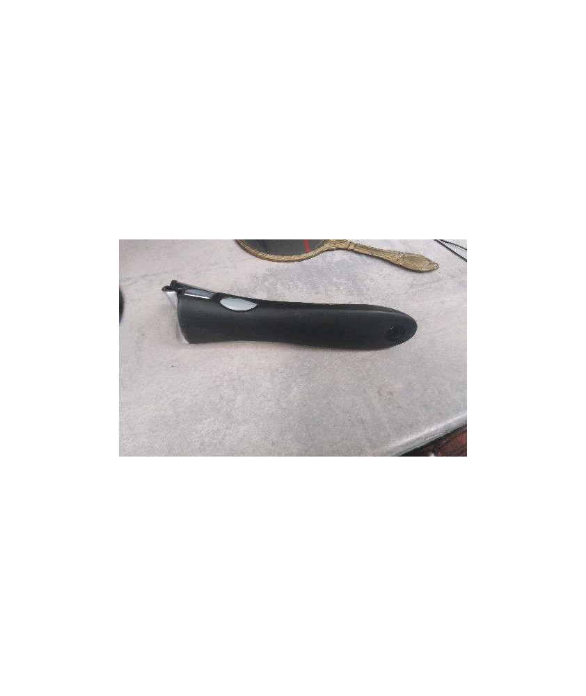 POIGNEE DE CASSEROLE TEFAL 