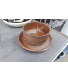 TASSE 