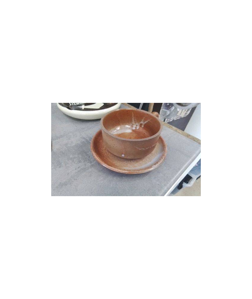 TASSE 