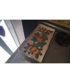 PLAT RECT 