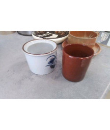 POT PM 