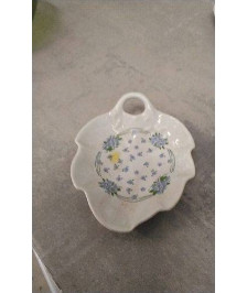PORTE SACHET THE 