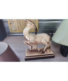 DECO DAHU CERAMIQUE 