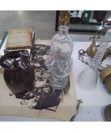CARAFE 