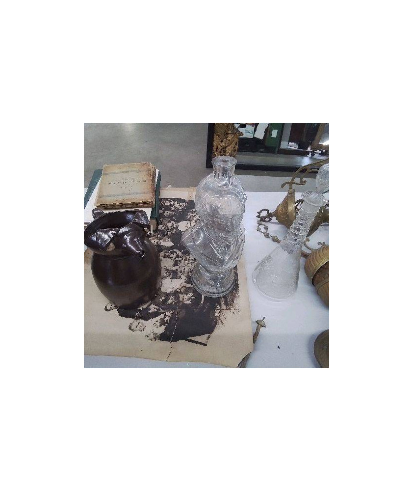 CARAFE 