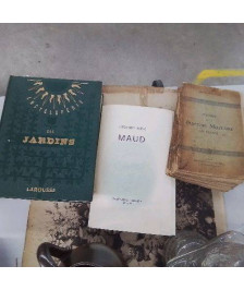 LIVRE
