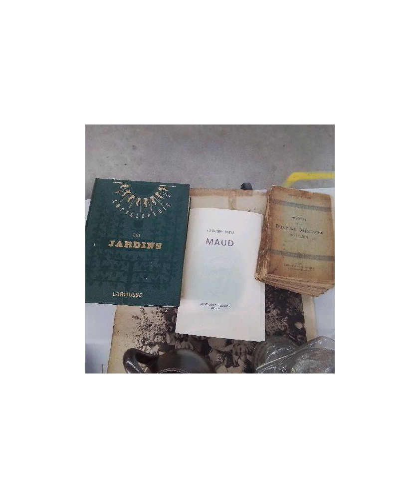 LIVRE