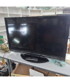 TELEVISEUR TOSHIBA GRAND MODELE