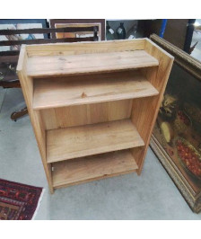 ETAGERE PIN 