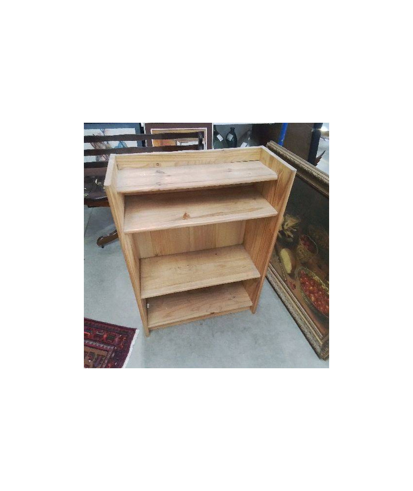 ETAGERE PIN 