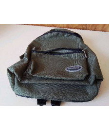 SAC A DOS 