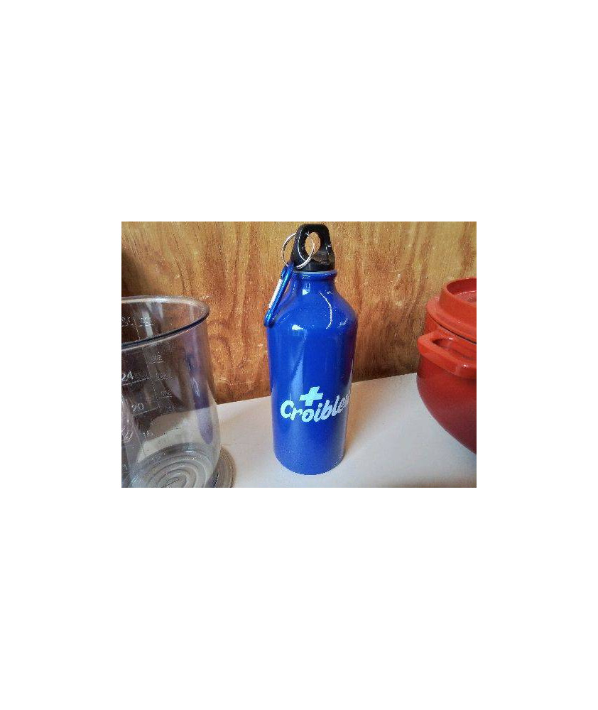 GOURDE 