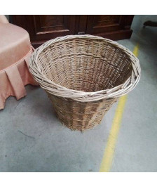 PANIER