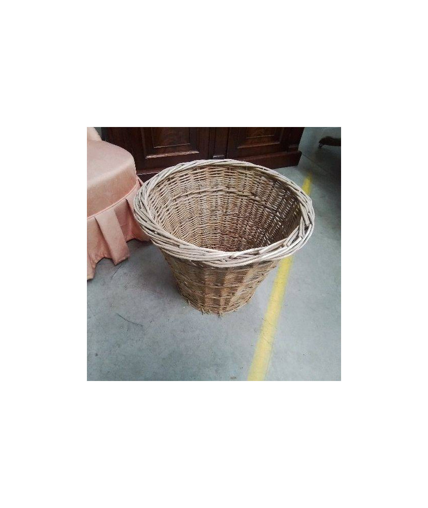 PANIER