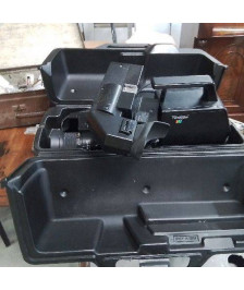 CAMESCOPE SONY HVC EN L’ETAT