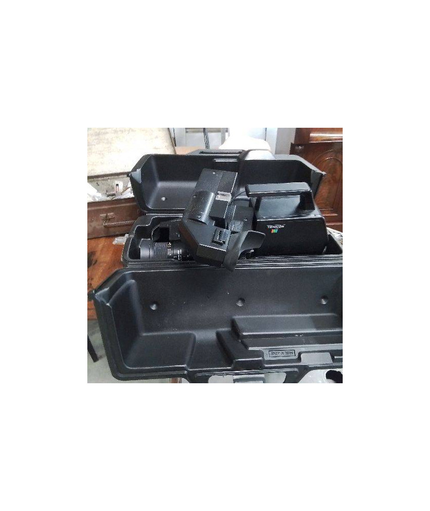 CAMESCOPE SONY HVC EN L’ETAT
