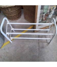 ETAGERE A CHAUSSURES