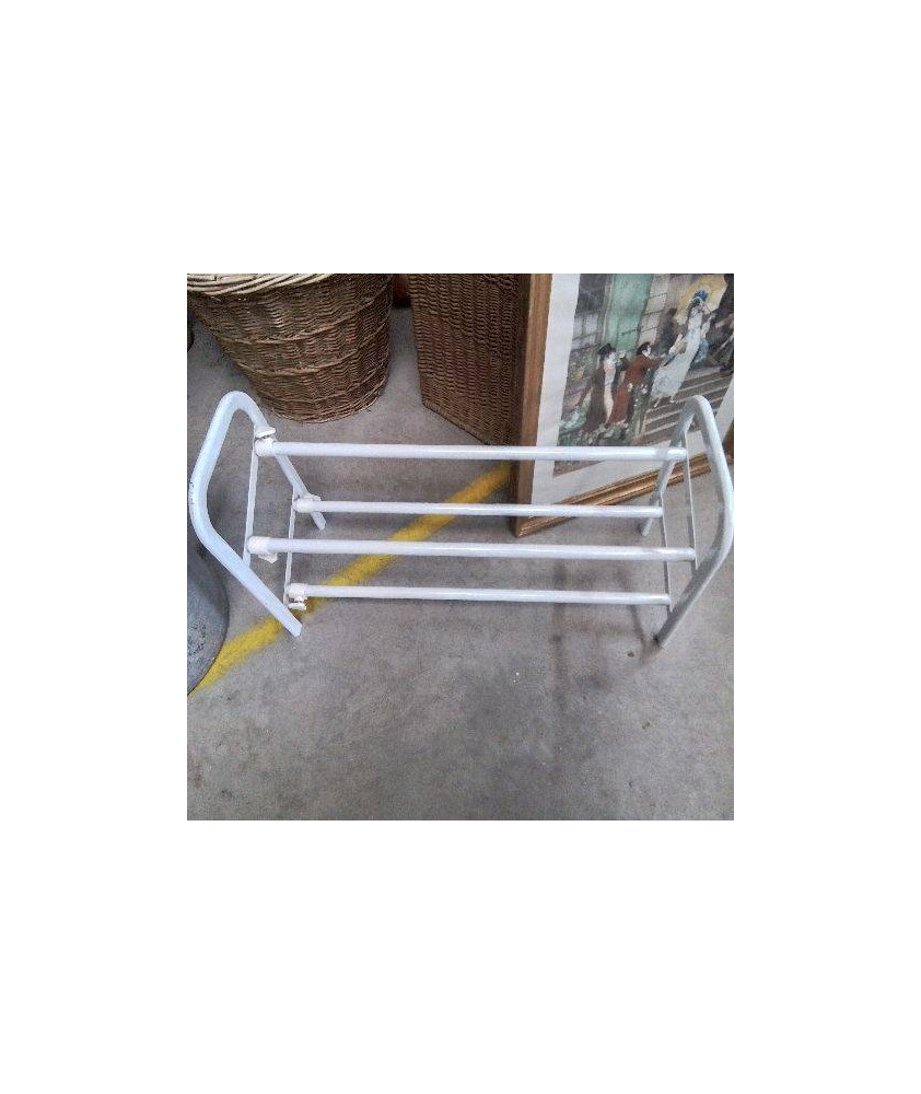 ETAGERE A CHAUSSURES