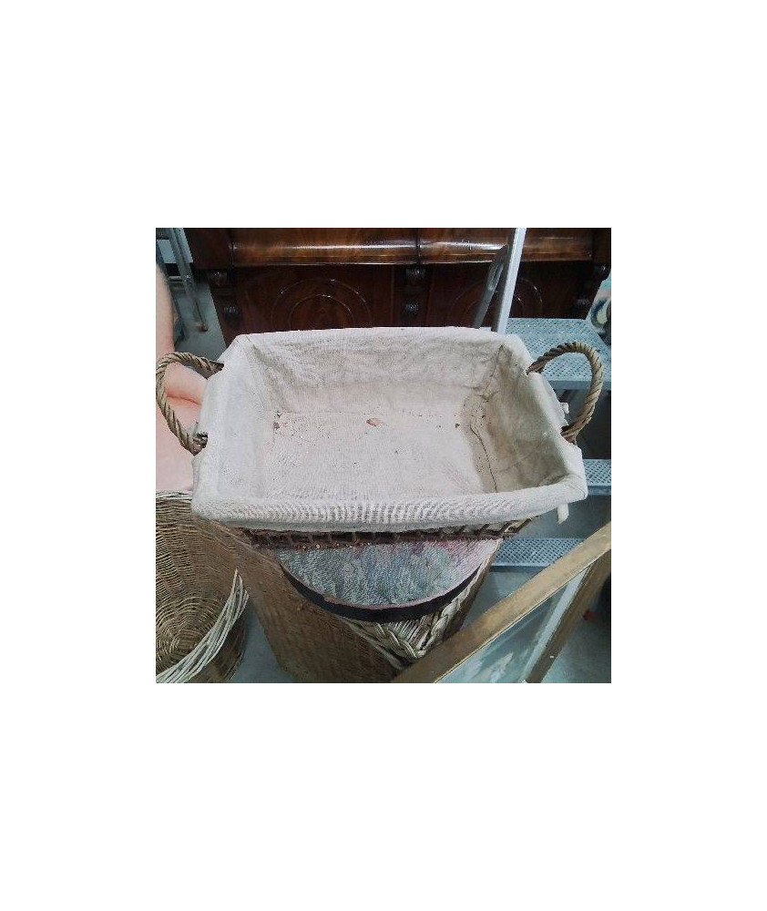 PANIERE 