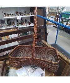 PANIER GRANDE ANSE