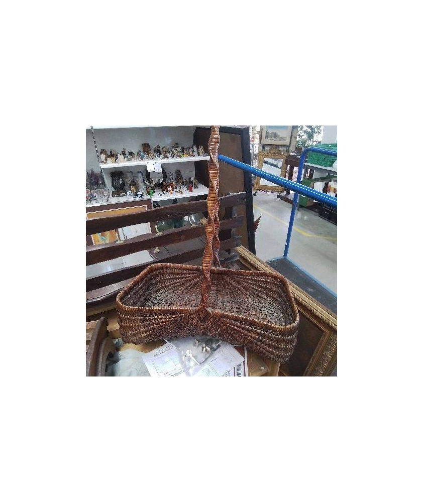 PANIER GRANDE ANSE