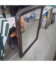 MIROIR GRAND MODELE 