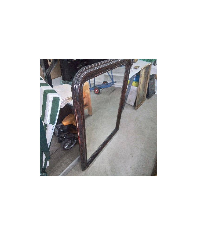 MIROIR GRAND MODELE 