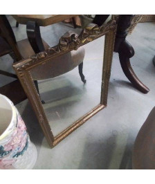 MIROIR NOEUD