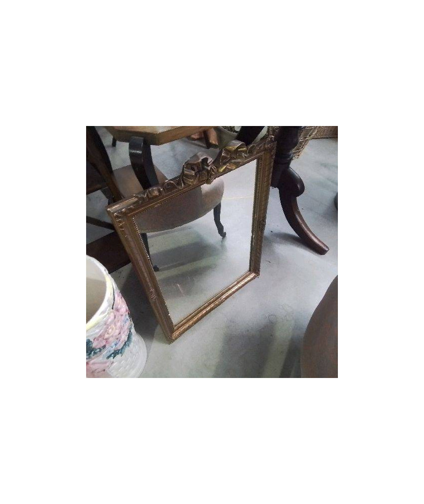 MIROIR NOEUD