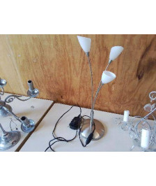 LAMPE A POSER ANNÉE 2000
