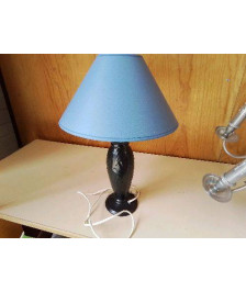 LAMPE
