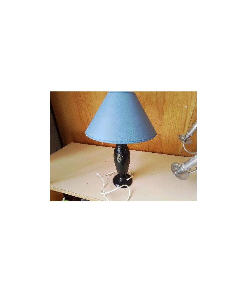 LAMPE