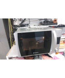 MICRO ONDES CANDY 