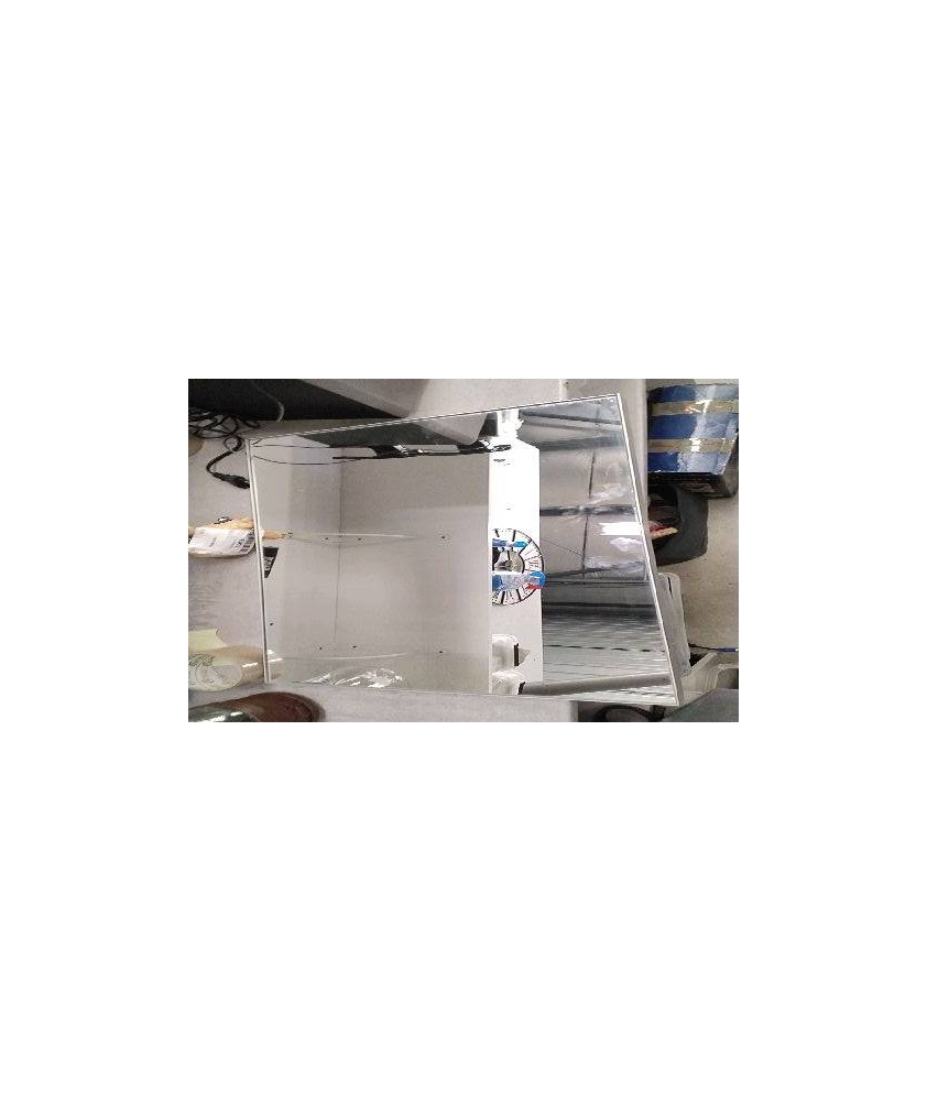 MIROIR 55X34