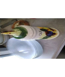 POT CAFE