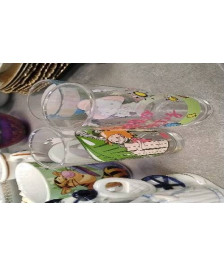 VERRE