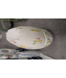 DECO BOITE OEUF