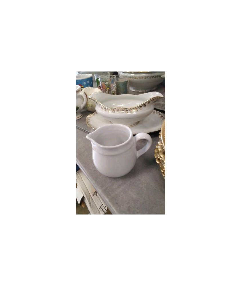 POT A LAITPM BLANC 