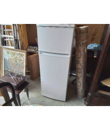 FRIGO PROLINE