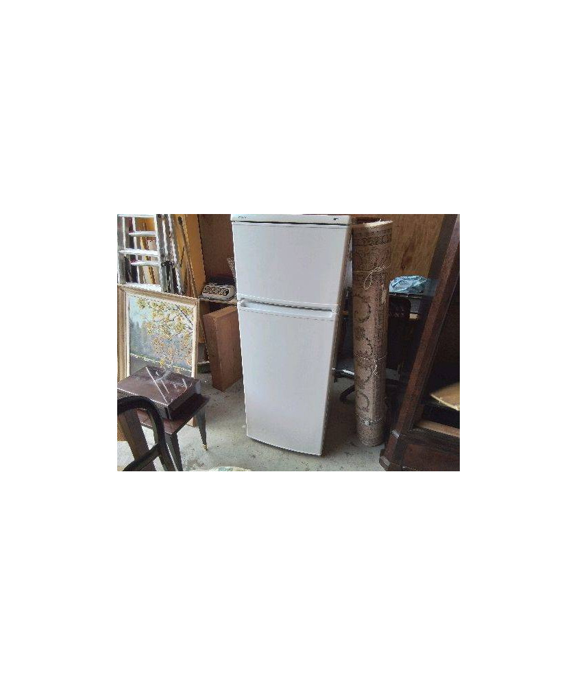 FRIGO PROLINE