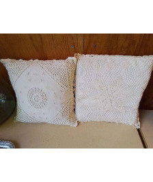 COUSSIN