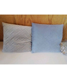 COUSSIN