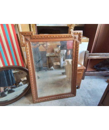 MIROIR