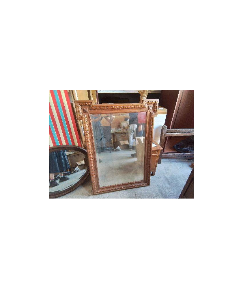 MIROIR