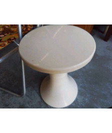 TABOURET TAMTAM