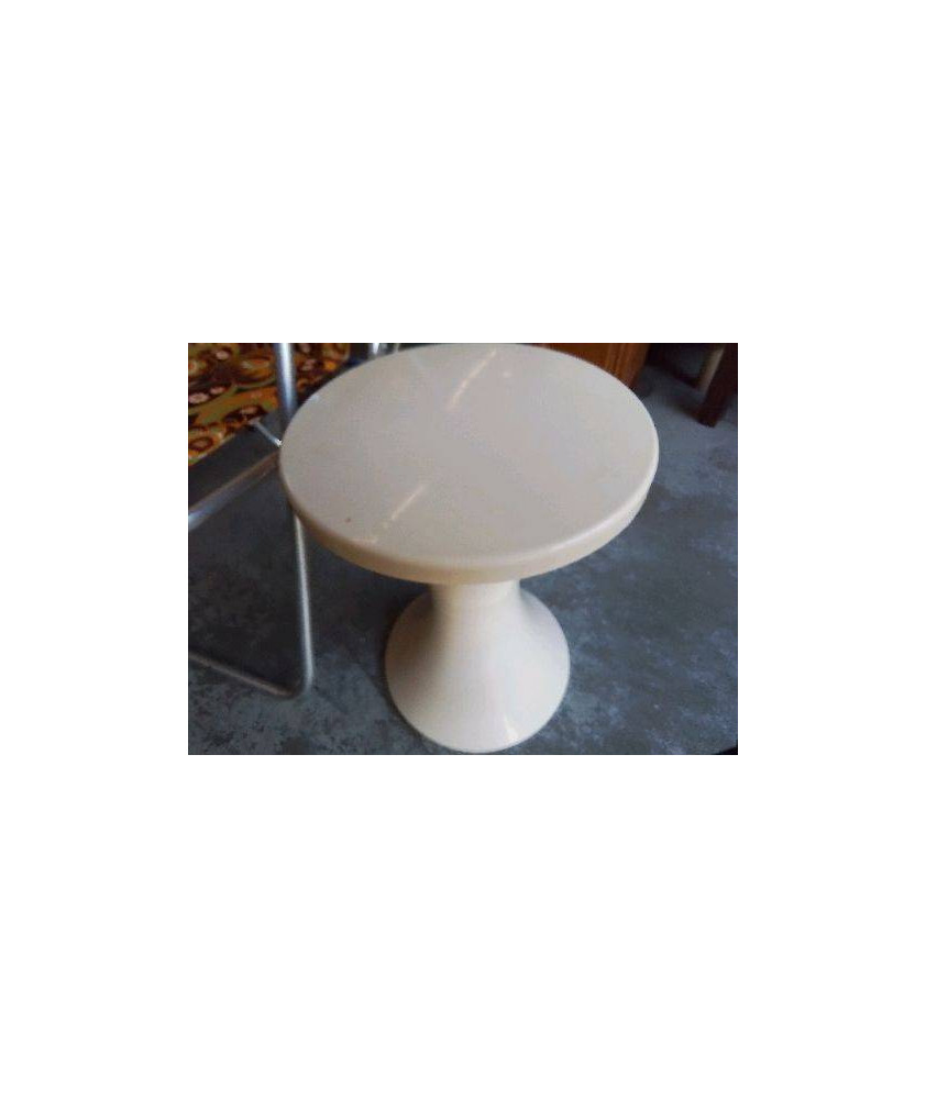 TABOURET TAMTAM
