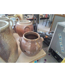 POT À OIGNONS 