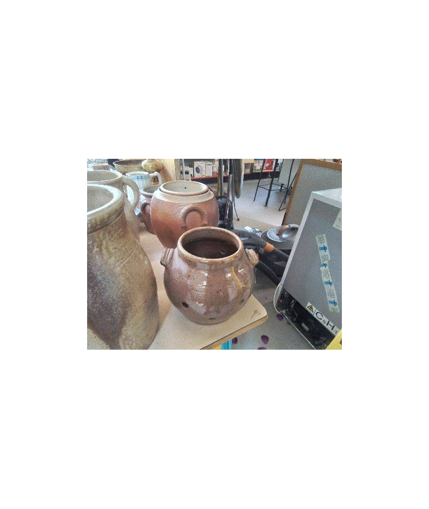 POT À OIGNONS 