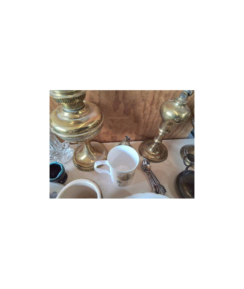 TASSE 
